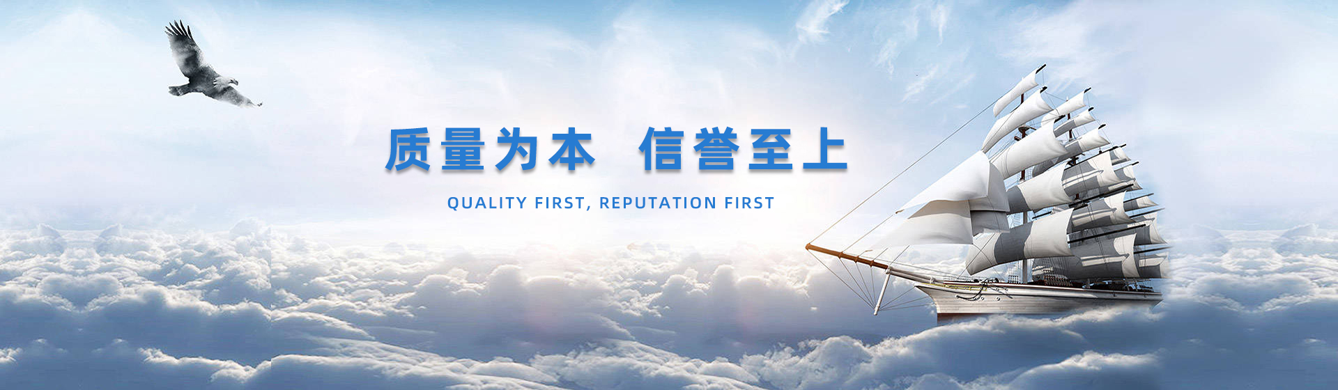 固阳分气缸厂家|固阳分汽包|固阳蒸汽分气缸|固阳锅炉分汽缸|固阳分汽缸