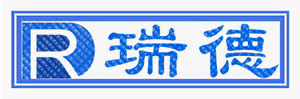 固阳分气缸厂家|固阳分汽包|固阳蒸汽分气缸|固阳锅炉分汽缸|固阳分汽缸